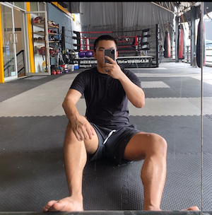รีวิว ป๊อป กรุงเทพ