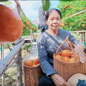 รีวิว ป้าบัว สงขลา
